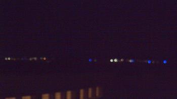 Weather camera view of Amy Biehl ES.