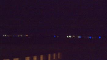 Weather camera view of Amy Biehl ES.