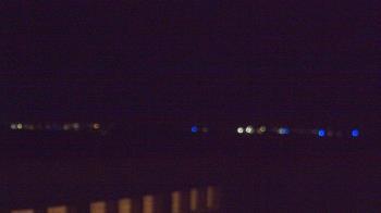 Weather camera view of Amy Biehl ES.