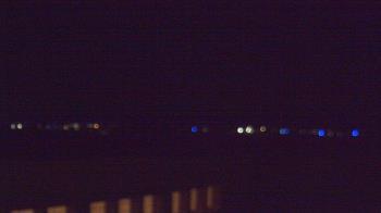 Weather camera view of Amy Biehl ES.