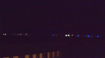 Weather camera view of Amy Biehl ES.