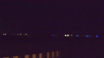 Weather camera view of Amy Biehl ES.