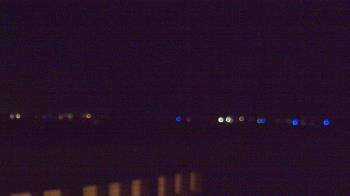 Weather camera view of Amy Biehl ES.