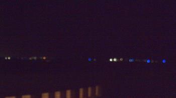 Weather camera view of Amy Biehl ES.