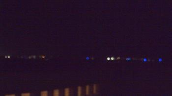 Weather camera view of Amy Biehl ES.