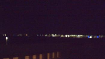 Weather camera view of Amy Biehl ES.