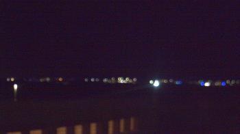 Weather camera view of Amy Biehl ES.