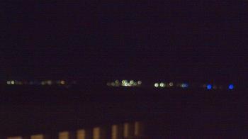 Weather camera view of Amy Biehl ES.