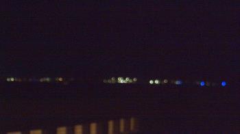 Weather camera view of Amy Biehl ES.