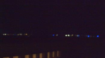 Weather camera view of Amy Biehl ES.