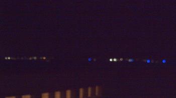 Weather camera view of Amy Biehl ES.