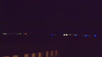 Weather camera view of Amy Biehl ES.