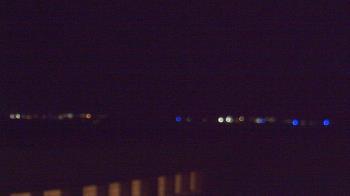 Weather camera view of Amy Biehl ES.