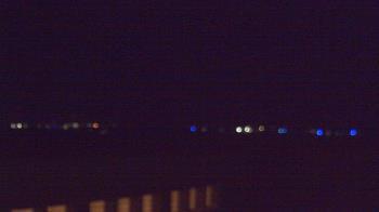 Weather camera view of Amy Biehl ES.