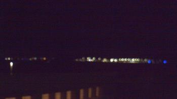 Weather camera view of Amy Biehl ES.