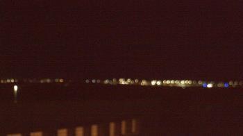 Weather camera view of Amy Biehl ES.