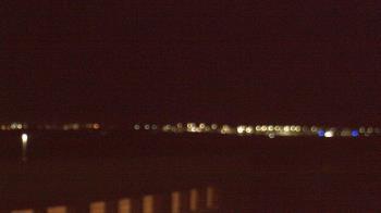 Weather camera view of Amy Biehl ES.