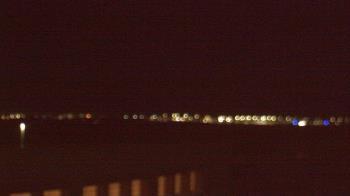 Weather camera view of Amy Biehl ES.