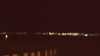 Weather camera view of Amy Biehl ES.