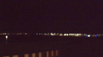 Weather camera view of Amy Biehl ES.