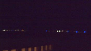 Weather camera view of Amy Biehl ES.