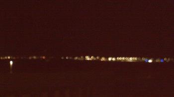 Weather camera view of Amy Biehl ES.