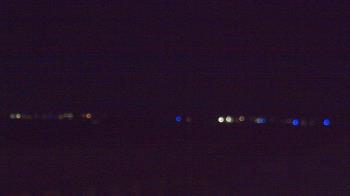 Weather camera view of Amy Biehl ES.