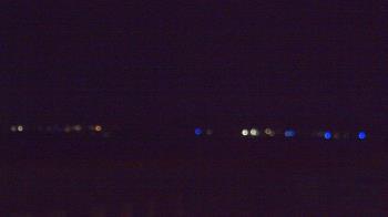 Weather camera view of Amy Biehl ES.