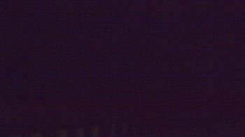 Weather camera view of Amy Biehl ES.