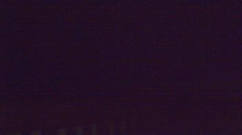 Weather camera view of Amy Biehl ES.