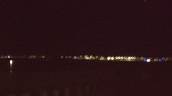 Weather camera view of Amy Biehl ES.