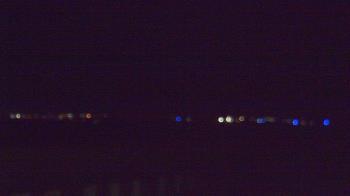 Weather camera view of Amy Biehl ES.