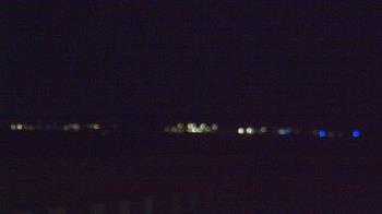 Weather camera view of Amy Biehl ES.