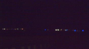 Weather camera view of Amy Biehl ES.