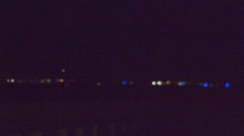 Weather camera view of Amy Biehl ES.