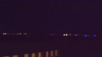 Weather camera view of Amy Biehl ES.