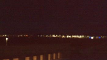 Weather camera view of Amy Biehl ES.