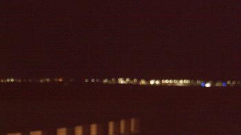 Weather camera view of Amy Biehl ES.