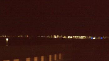 Weather camera view of Amy Biehl ES.