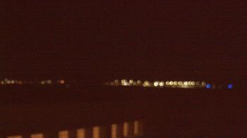 Weather camera view of Amy Biehl ES.