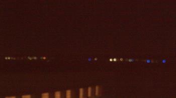 Weather camera view of Amy Biehl ES.