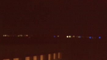 Weather camera view of Amy Biehl ES.