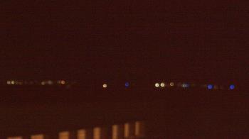 Weather camera view of Amy Biehl ES.