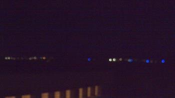 Weather camera view of Amy Biehl ES.