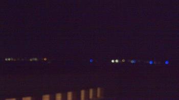 Weather camera view of Amy Biehl ES.