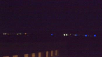 Weather camera view of Amy Biehl ES.