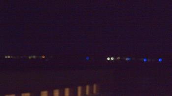 Weather camera view of Amy Biehl ES.