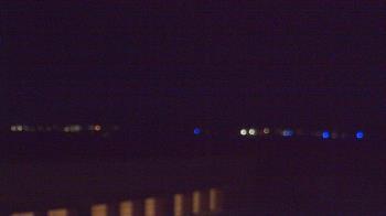 Weather camera view of Amy Biehl ES.