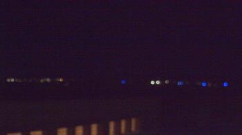 Weather camera view of Amy Biehl ES.