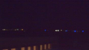 Weather camera view of Amy Biehl ES.